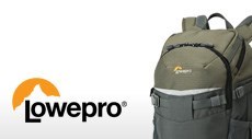 Lowepro