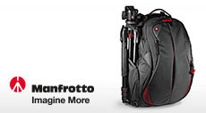 Manfrotto