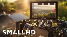 SmallHD