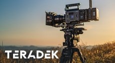 Teradek