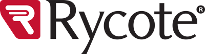 Rycote