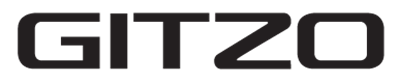Gitzo
